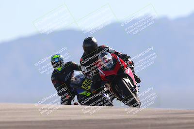 media/Nov-06-2023-Moto Forza (Mon) [[ce023d0744]]/2-Advanced Group/Session 4 (Turn 9)/